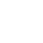 CO<sub>2</sub>捕集利用 及封存（CCUS） 技术服务平台